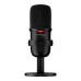 Микрофон HyperX SoloCast Black (4P5P8AA)