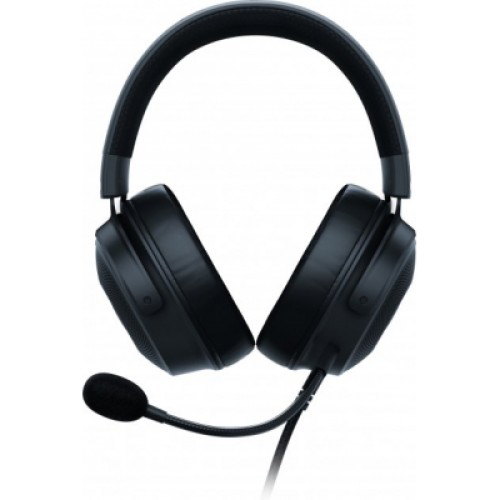 Наушники Razer Kraken V3 (RZ04-03770200-R3M1)