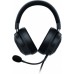 Наушники Razer Kraken V3 (RZ04-03770200-R3M1)