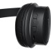 Наушники Panasonic RB-HF520BGE-K Black (RB-HF520BGE-K)
