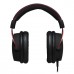 Наушники HyperX Cloud Alpha (4P5L1AX)