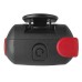 Портативная рация Motorola TALKABOUT T62 Red (5031753007324)
