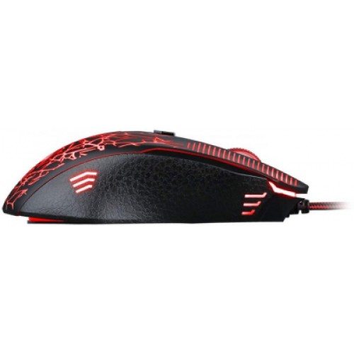 Мышка Redragon Inquisitor Basic M608 USB Black (78367)