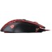Мышка Redragon Inquisitor Basic M608 USB Black (78367)