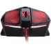 Мышка Redragon Inquisitor Basic M608 USB Black (78367)