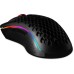 Мышка Redragon Storm M808 RGB USB Black (77854)