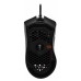 Мышка Redragon Storm M808 RGB USB Black (77854)