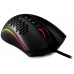 Мышка Redragon Storm M808 RGB USB Black (77854)