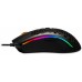 Мышка Redragon Storm M808 RGB USB Black (77854)