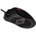 Мышка Redragon Storm M808 RGB USB Black (77854)