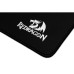 Коврик для мышки Redragon Flick L (77989)