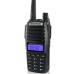 Портативная рация Baofeng UV-82