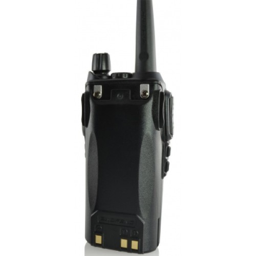 Портативная рация Baofeng UV-82