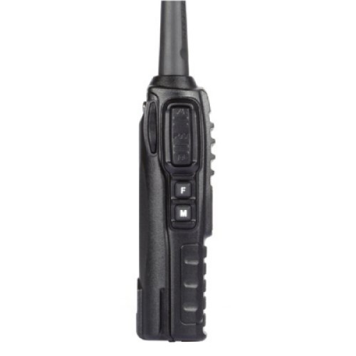 Портативная рация Baofeng UV-82