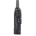 Портативная рация Baofeng UV-82