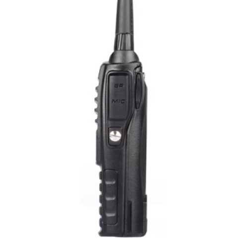 Портативная рация Baofeng UV-82