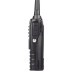 Портативная рация Baofeng UV-82