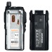 Портативная рация Baofeng UV-82