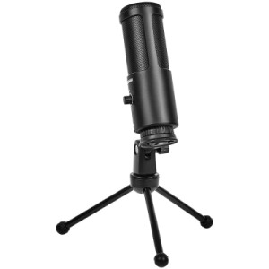 Микрофон Lorgar Voicer 521 (LRG-CMT521)