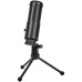 Микрофон Lorgar Voicer 521 (LRG-CMT521)