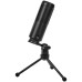 Микрофон Lorgar Voicer 521 (LRG-CMT521)