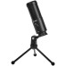 Микрофон Lorgar Voicer 521 (LRG-CMT521)