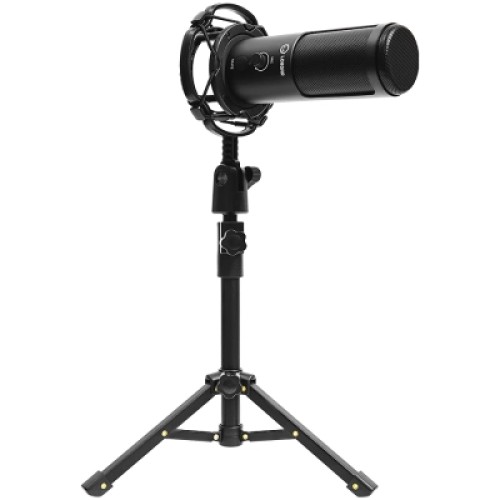 Микрофон Lorgar Voicer 721 (LRG-CMT721)