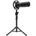 Микрофон Lorgar Voicer 721 (LRG-CMT721)
