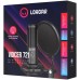 Микрофон Lorgar Voicer 721 (LRG-CMT721)