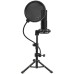 Микрофон Lorgar Voicer 721 (LRG-CMT721)