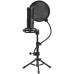 Микрофон Lorgar Voicer 721 (LRG-CMT721)