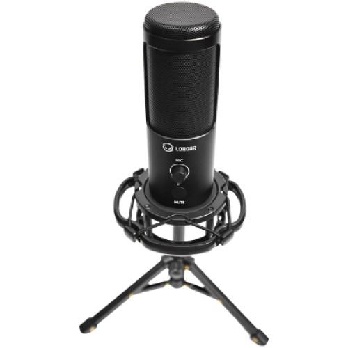 Микрофон Lorgar Voicer 721 (LRG-CMT721)