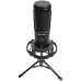 Микрофон Lorgar Voicer 721 (LRG-CMT721)