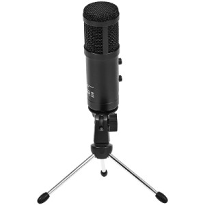 Микрофон Lorgar Soner 313 (LRG-CMT313)