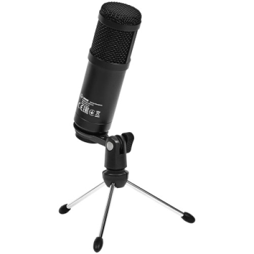 Микрофон Lorgar Soner 313 (LRG-CMT313)