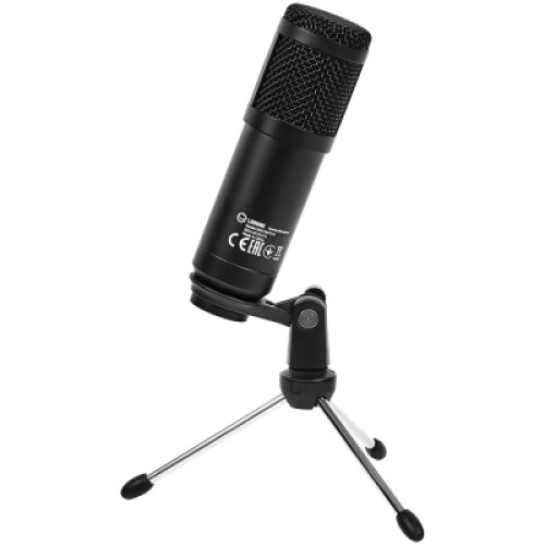 Микрофон Lorgar Soner 313 (LRG-CMT313)
