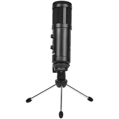 Микрофон Lorgar Soner 313 (LRG-CMT313)