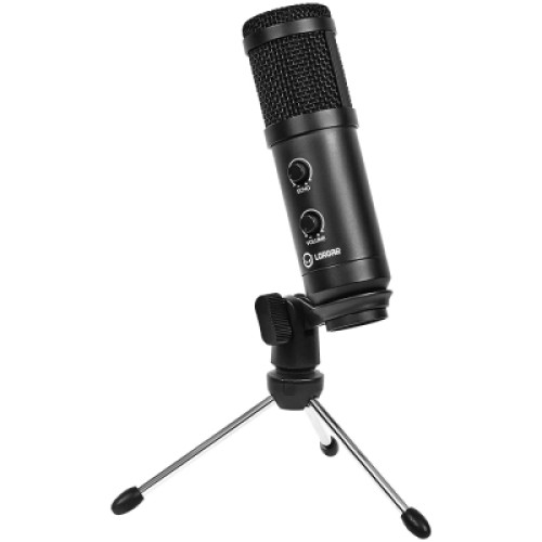 Микрофон Lorgar Soner 313 (LRG-CMT313)