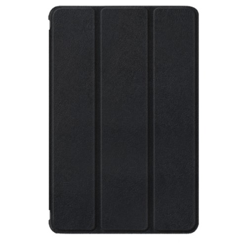 Чехол для планшета Armorstandart Smart Case Samsung Galaxy Tab A8 2021 X200/X205 Black (ARM60971)