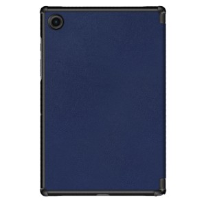 Чехол для планшета Armorstandart Smart Case Samsung Galaxy Tab A8 2021 X200/X205 Blue (ARM60972)