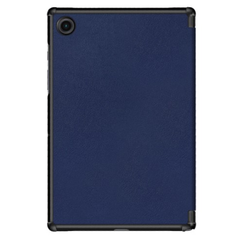 Чехол для планшета Armorstandart Smart Case Samsung Galaxy Tab A8 2021 X200/X205 Blue (ARM60972)
