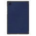 Чехол для планшета Armorstandart Smart Case Samsung Galaxy Tab A8 2021 X200/X205 Blue (ARM60972)