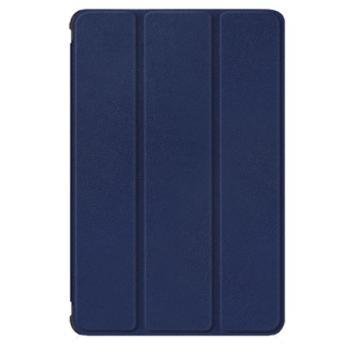Чехол для планшета Armorstandart Smart Case Samsung Galaxy Tab A8 2021 X200/X205 Blue (ARM60972)