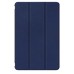 Чехол для планшета Armorstandart Smart Case Samsung Galaxy Tab A8 2021 X200/X205 Blue (ARM60972)