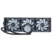 Система жидкостного охлаждения CoolerMaster MasterLiquid ML360 Illusion (MLX-D36M-A18P2-R1)