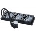 Система жидкостного охлаждения CoolerMaster MasterLiquid ML360 Illusion (MLX-D36M-A18P2-R1)