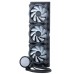 Система жидкостного охлаждения CoolerMaster MasterLiquid ML360 Illusion (MLX-D36M-A18P2-R1)