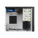 Корпус Chieftec MESH (CT-01B-350GPB)