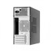 Корпус Chieftec MESH (CT-01B-350GPB)