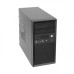 Корпус Chieftec MESH (CT-01B-350GPB)